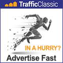 Get More Traffic to Your Sites - Join Traffic Classic